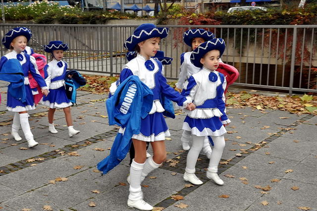 Session2012  045.jpg